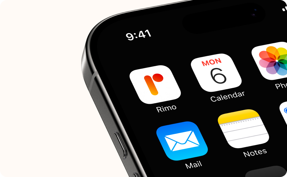 App Iconとしての使用 ※実際のアイコンデザインに際しては要議論の上決定