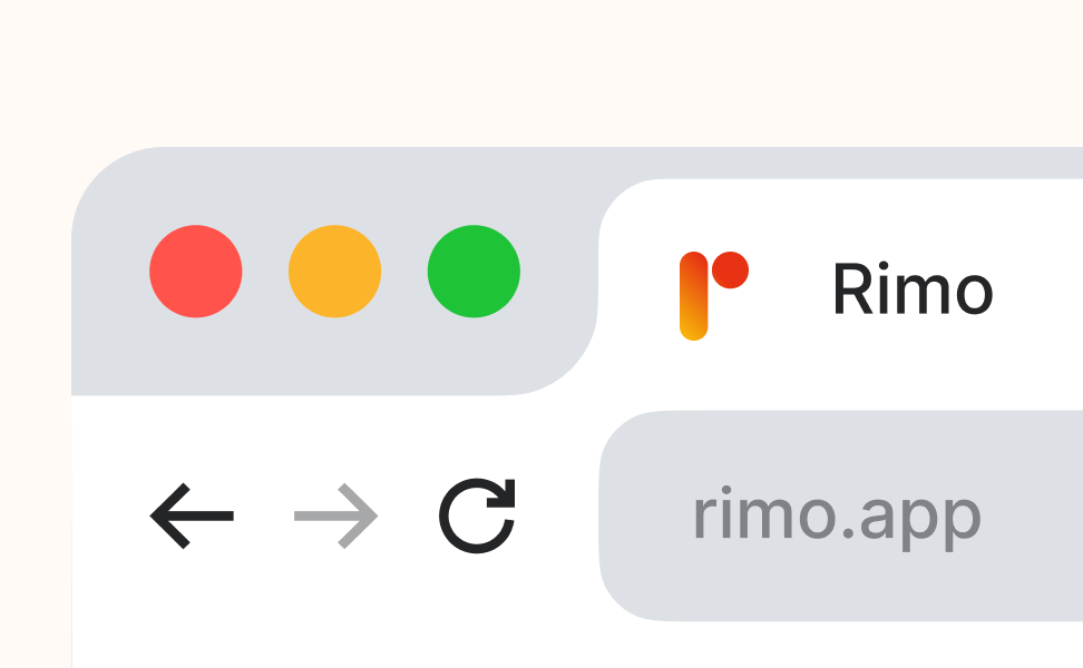 faviconとしての使用